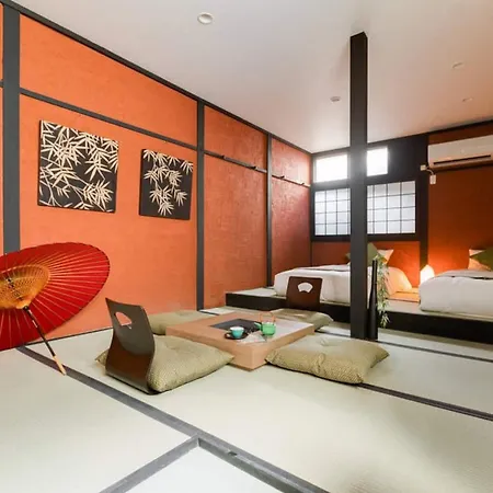 Oyado Nakaz1 - Vacation Stay 27690V